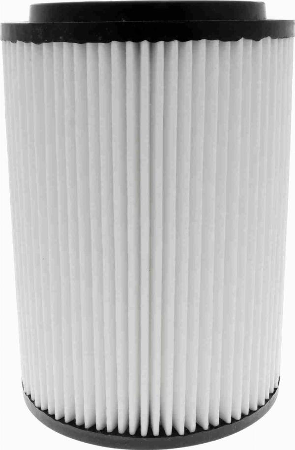 ACKOJA A53-0191 - Повітряний фільтр autocars.com.ua