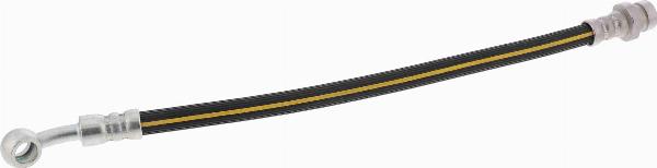 ACKOJA A53-0195 - Гальмівний шланг autocars.com.ua