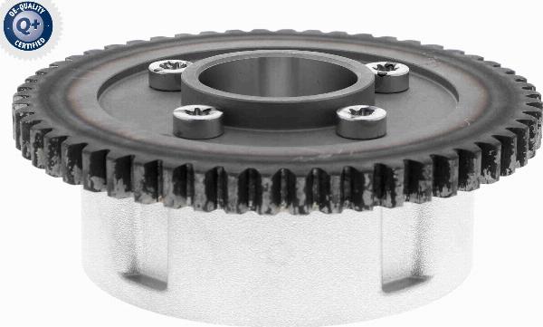 ACKOJA A53-0210 - Шестерня приводу розподільного вала autocars.com.ua