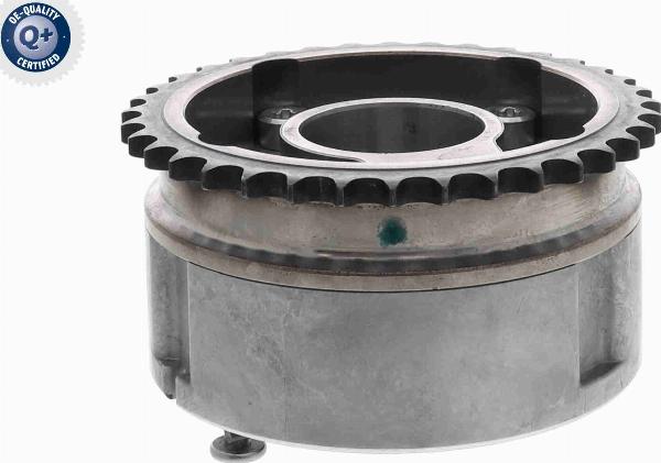 ACKOJA A53-0214 - Шестерня приводу розподільного вала autocars.com.ua