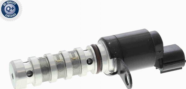 ACKOJA A53-0217 - Регулюючий клапан, виставлення розподільного вала autocars.com.ua