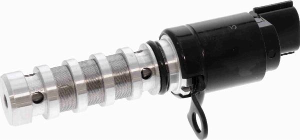 ACKOJA A53-0218 - Регулюючий клапан, виставлення розподільного вала autocars.com.ua