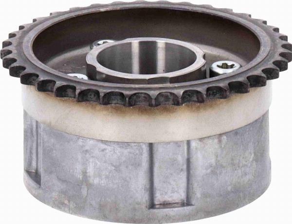 ACKOJA A53-0222 - Шестерня приводу розподільного вала autocars.com.ua