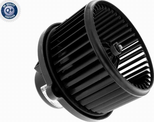 ACKOJA A53-03-0003 - Вентилятор салону autocars.com.ua