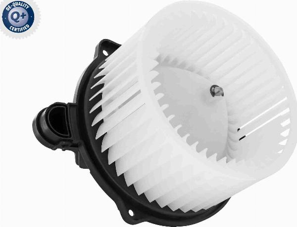 ACKOJA A53-03-0005 - Вентилятор салону autocars.com.ua