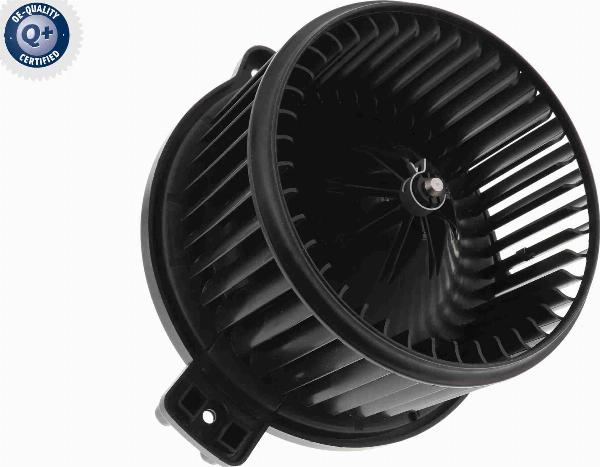 ACKOJA A53-03-0010 - Вентилятор салону autocars.com.ua