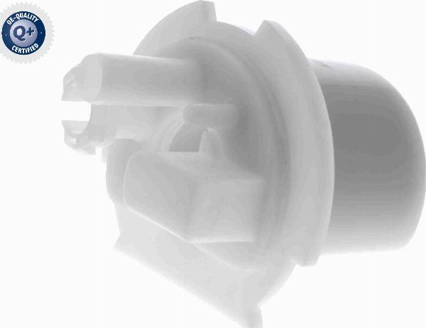 ACKOJA A53-0303 - Паливний фільтр autocars.com.ua