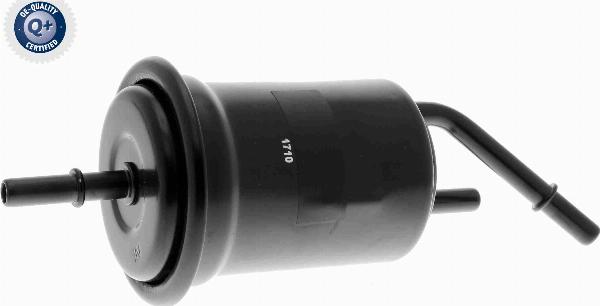 ACKOJA A53-0306 - Паливний фільтр autocars.com.ua