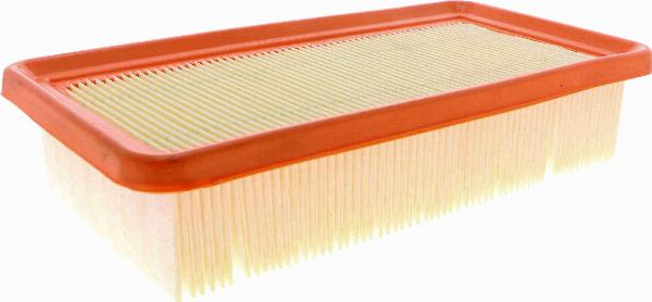 ACKOJA A53-0400 - Повітряний фільтр autocars.com.ua