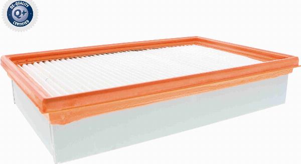 ACKOJA A53-0404 - Повітряний фільтр autocars.com.ua