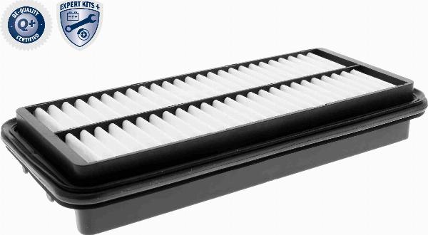 ACKOJA A53-0405 - Повітряний фільтр autocars.com.ua