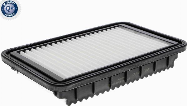 ACKOJA A53-0406 - Повітряний фільтр autocars.com.ua