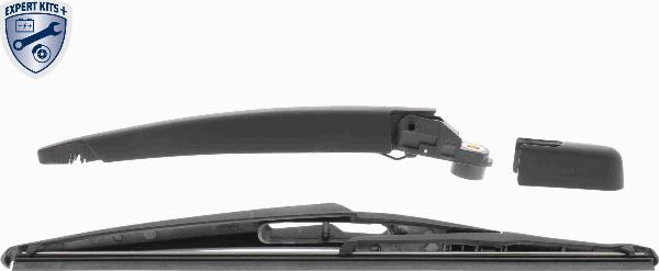 ACKOJA A53-0475 - Комплект важелів склоочисника, система очищення стекол autocars.com.ua