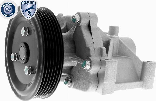 ACKOJA A53-0704 - Водяний насос autocars.com.ua