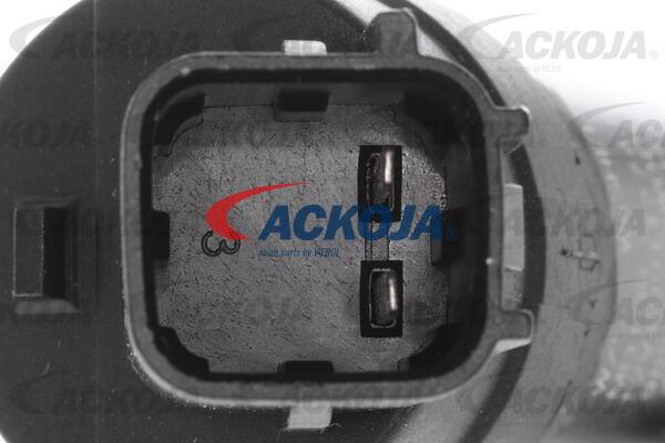 ACKOJA A53-08-0003 - Водяний насос, система очищення вікон autocars.com.ua