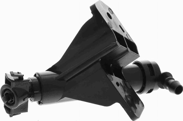 ACKOJA A53-08-0009 - Розпилювач, форсунка, система очищення фар autocars.com.ua