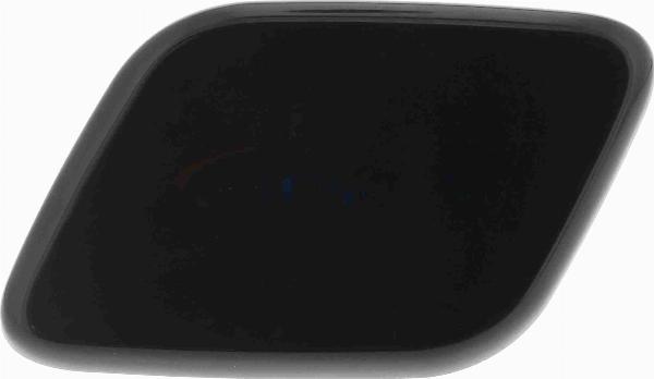 ACKOJA A53-08-0010 - Облицювання, бампер autocars.com.ua