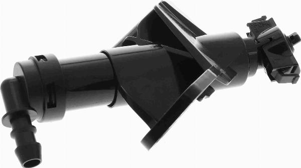 ACKOJA A53-08-0014 - Розпилювач, форсунка, система очищення фар autocars.com.ua