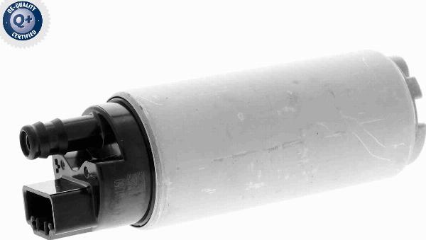 ACKOJA A53-09-0006 - Паливний насос autocars.com.ua