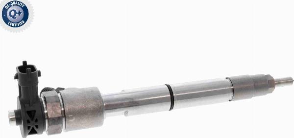 ACKOJA A53-11-0002 - Форсунка дизельна, розпилювач і утримувач autocars.com.ua