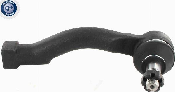 ACKOJA A53-1103 - Наконечник рульової тяги, кульовий шарнір autocars.com.ua