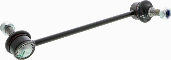 ACKOJA A53-1105 - Тяга / стійка, стабілізатор autocars.com.ua