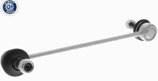 ACKOJA A53-1106 - Тяга / стійка, стабілізатор autocars.com.ua