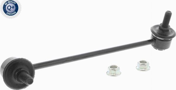 ACKOJA A53-1109 - Тяга / стійка, стабілізатор autocars.com.ua