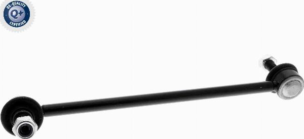 ACKOJA A53-1110 - Тяга / стійка, стабілізатор autocars.com.ua