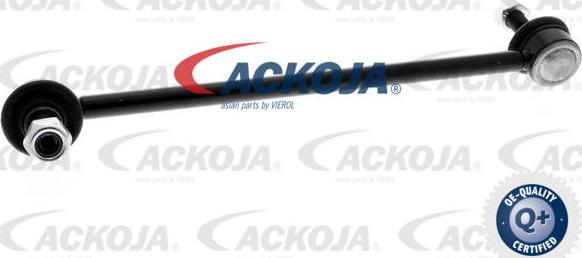 ACKOJA A53-1110 - Тяга / стійка, стабілізатор autocars.com.ua