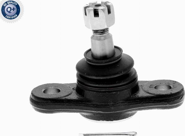 ACKOJA A53-1129 - Несучий / направляючий шарнір autocars.com.ua