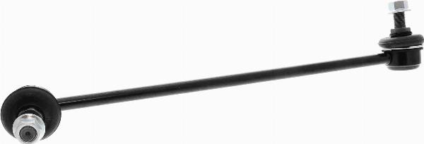 ACKOJA A53-1146 - Тяга / стійка, стабілізатор autocars.com.ua