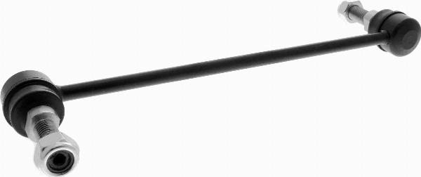 ACKOJA A53-1163 - Тяга / стійка, стабілізатор autocars.com.ua