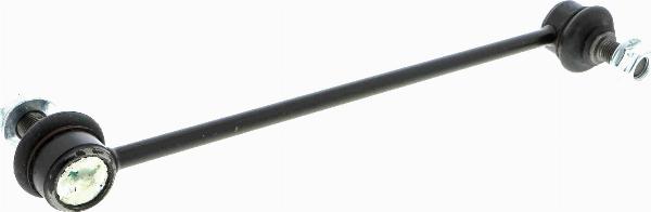 ACKOJA A53-1164 - Тяга / стійка, стабілізатор autocars.com.ua