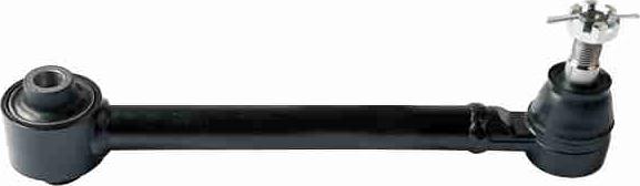 ACKOJA A53-1170 - Важіль незалежної підвіски колеса autocars.com.ua