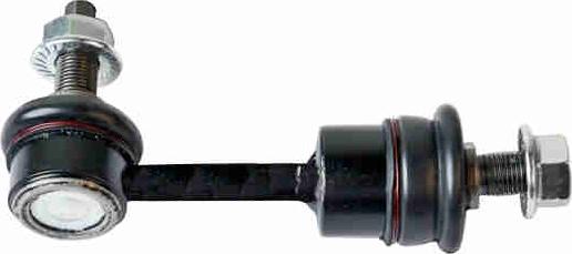 ACKOJA A53-1176 - Тяга / стійка, стабілізатор autocars.com.ua