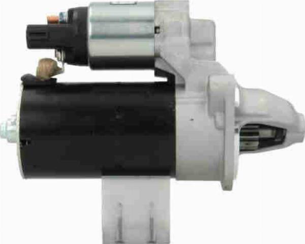 ACKOJA A53-12-38055 - Стартер autocars.com.ua