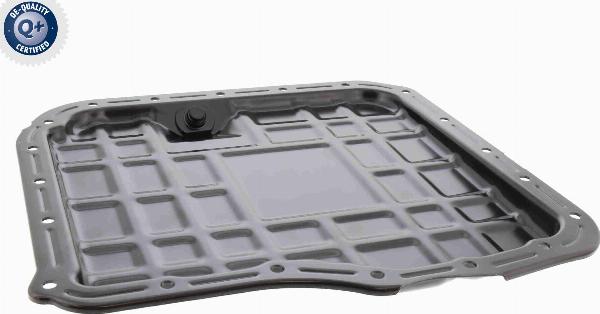 ACKOJA A53-2801 - Масляний піддон autocars.com.ua