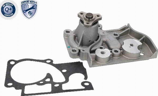 ACKOJA A53-50001 - Водяний насос autocars.com.ua