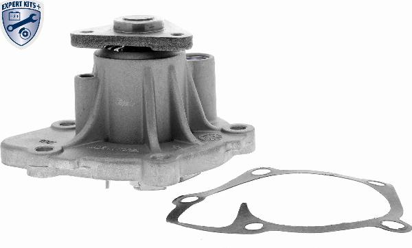 ACKOJA A53-50003 - Водяний насос autocars.com.ua