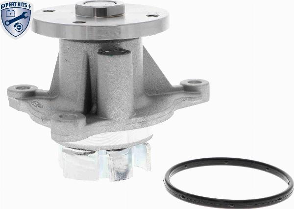 ACKOJA A53-50010 - Водяний насос autocars.com.ua