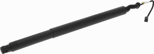 ACKOJA A53-55-0001 - Електромотор, задні двері autocars.com.ua