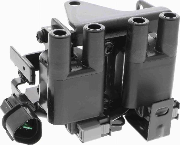 ACKOJA A53-70-0002 - Котушка запалювання autocars.com.ua