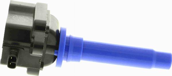 ACKOJA A53-70-0005 - Котушка запалювання autocars.com.ua