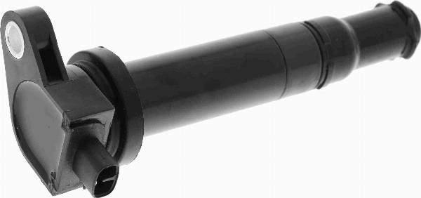 ACKOJA A53-70-0007 - Котушка запалювання autocars.com.ua