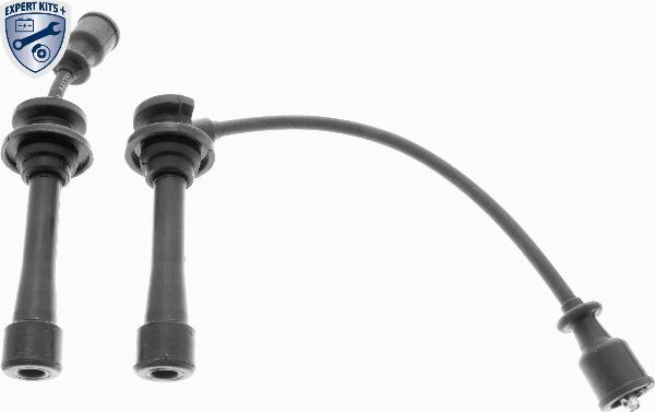 ACKOJA A53-70-0009 - Комплект проводів запалювання autocars.com.ua