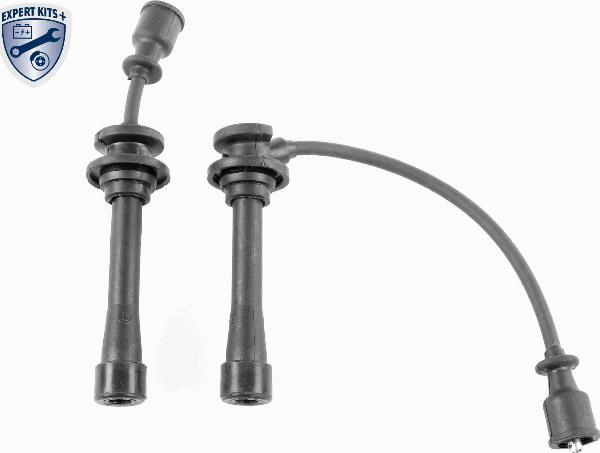 ACKOJA A53-70-0010 - Комплект проводів запалювання autocars.com.ua