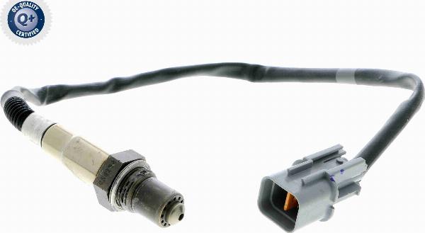 ACKOJA A53-76-0012 - Лямбда-зонд autocars.com.ua