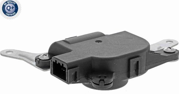 ACKOJA A53-77-0001 - Регулювальний елемент, змішувальний клапан autocars.com.ua