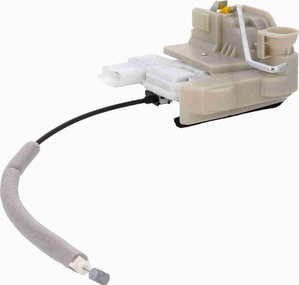 ACKOJA A53-85-0008 - Замок двері autocars.com.ua